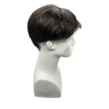 Load image into Gallery viewer, Hairdo Super Mane Kidz Wig
