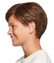 Load image into Gallery viewer, Hairdo Super Mane Kidz Wig
