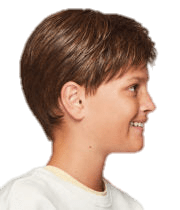 Load image into Gallery viewer, Hairdo Super Mane Kidz Wig
