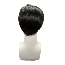 Load image into Gallery viewer, Hairdo Super Mane Kidz Wig
