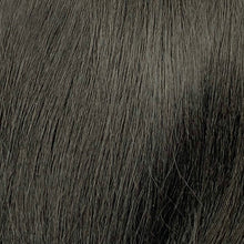 Load image into Gallery viewer, Model Drawstring Ponytail-Piano Girl
