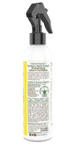 Load image into Gallery viewer, TALIAH Waajid Protective Styles Moisturizing &amp; Strengthening Leave-In Conditioner With Biotin
