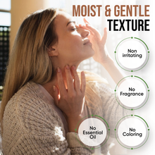 Load image into Gallery viewer, AMVital Turmeric Glow Duo (Soap + Serum)
