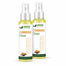 Load image into Gallery viewer, AMVital Turmeric Toner
