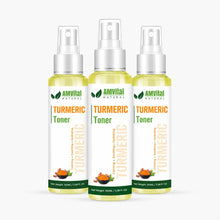Load image into Gallery viewer, AMVital Turmeric Toner
