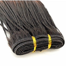 Load image into Gallery viewer, Unique Micro Braid 20" / 100% Human Hair
