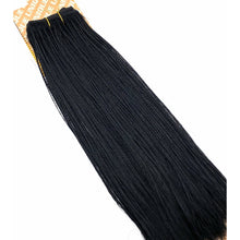 Load image into Gallery viewer, Unique Micro Braid 20" / 100% Human Hair
