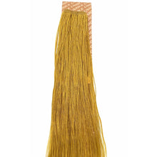 Load image into Gallery viewer, Unique Micro Braid 20" / 100% Human Hair

