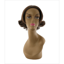 Load image into Gallery viewer, Unique Miss America Wig
