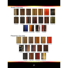 Load image into Gallery viewer, Unique's 100% Human Hair Full Wig / Style "T"
