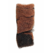 Load image into Gallery viewer, Unique's Human Hair Afro Twist Bulk
