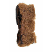 Load image into Gallery viewer, Unique's Human Hair Afro Twist Bulk
