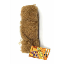 Load image into Gallery viewer, Unique's Human Hair Afro Twist Bulk
