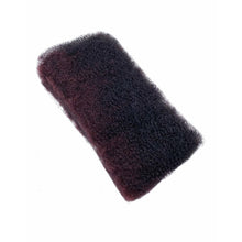 Load image into Gallery viewer, Unique's Human Hair Afro Twist Bulk
