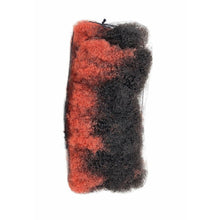 Load image into Gallery viewer, Unique's Human Hair Afro Twist Bulk
