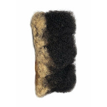 Load image into Gallery viewer, Unique's Human Hair Afro Twist Bulk
