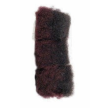 Load image into Gallery viewer, Unique's Human Hair Afro Twist Bulk
