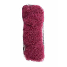 Load image into Gallery viewer, Unique's Human Hair Afro Twist Bulk
