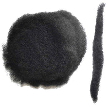 Load image into Gallery viewer, Unique's Human Hair Afro Twist Bulk
