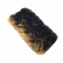 Load image into Gallery viewer, Unique's Human Hair Afro Twist Bulk
