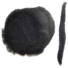 Load image into Gallery viewer, Unique's Human Hair Afro Twist Bulk
