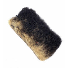 Load image into Gallery viewer, Unique's Human Hair Afro Twist Bulk
