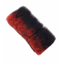 Load image into Gallery viewer, Unique's Human Hair Afro Twist Bulk
