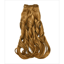Load image into Gallery viewer, Unique's Human Hair Elegance Curl
