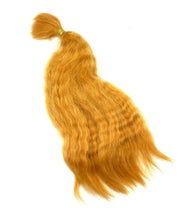 Load image into Gallery viewer, Unique's Super Bulk / 100% Human Hair 16"
