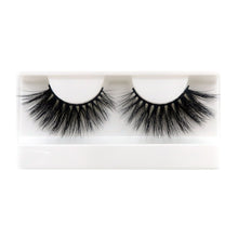 Load image into Gallery viewer, VIP 5D Mink Eyelashes, Classic &amp; 25 mm
