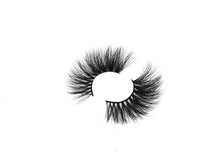 Load image into Gallery viewer, VIP 5D Mink Eyelashes, Classic &amp; 25 mm
