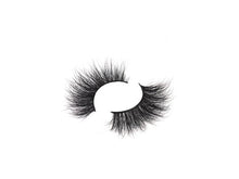 Load image into Gallery viewer, VIP 5D Mink Eyelashes, Classic &amp; 25 mm
