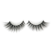 Load image into Gallery viewer, VIP 5D Mink Eyelashes, Classic &amp; 25 mm
