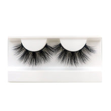 Load image into Gallery viewer, VIP 5D Mink Eyelashes, Classic &amp; 25 mm
