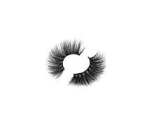 Load image into Gallery viewer, VIP 5D Mink Eyelashes, Classic &amp; 25 mm
