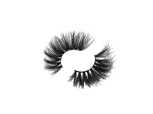 Load image into Gallery viewer, VIP 5D Mink Eyelashes, Classic &amp; 25 mm
