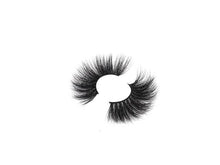 Load image into Gallery viewer, VIP 5D Mink Eyelashes, Classic &amp; 25 mm
