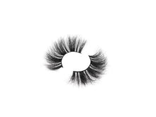 Load image into Gallery viewer, VIP 5D Mink Eyelashes, Classic &amp; 25 mm

