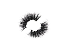 Load image into Gallery viewer, VIP 5D Mink Eyelashes, Classic &amp; 25 mm
