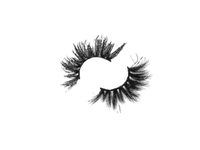 Load image into Gallery viewer, VIP 5D Mink Eyelashes, Classic &amp; 25 mm
