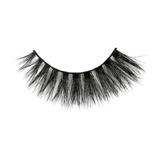 Load image into Gallery viewer, VIP 5D Mink Eyelashes, Classic &amp; 25 mm
