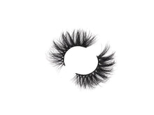 Load image into Gallery viewer, VIP 5D Mink Eyelashes, Classic &amp; 25 mm
