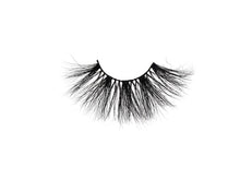Load image into Gallery viewer, VIP 5D Mink Eyelashes, Classic &amp; 25 mm
