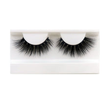 Load image into Gallery viewer, VIP 5D Mink Eyelashes, Classic &amp; 25 mm
