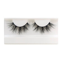 Load image into Gallery viewer, VIP 5D Mink Eyelashes, Classic &amp; 25 mm
