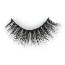 Load image into Gallery viewer, VIP 5D Mink Eyelashes, Classic &amp; 25 mm
