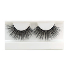 Load image into Gallery viewer, VIP 5D Mink Eyelashes, Classic &amp; 25 mm
