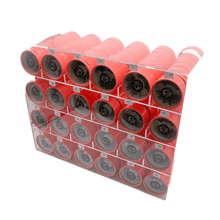 Load image into Gallery viewer, VIP 5D Mink Eyelashes Line with Display, 24 Styles
