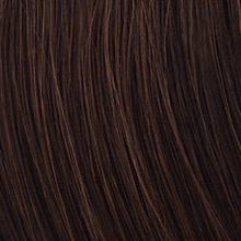 Load image into Gallery viewer, VIP Collection Synthetic Wig, Lily Style
