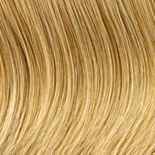 Load image into Gallery viewer, VIP Collection Synthetic Wig, Lily Style

